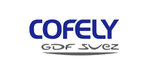 Cofely