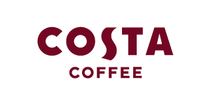 Costa
