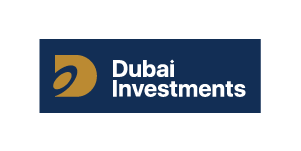 Dubai Investments