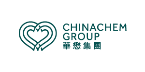 China Group