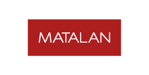 Matalan