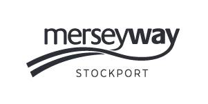 Merseyway