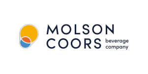 Molson Coors