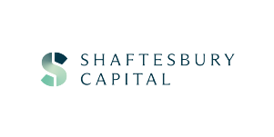 Shaftesbury Capital