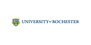 University of Rochester