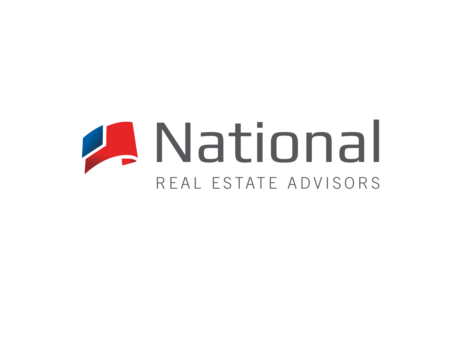 National Real Estate Advisors, LLC improves processes with MRI