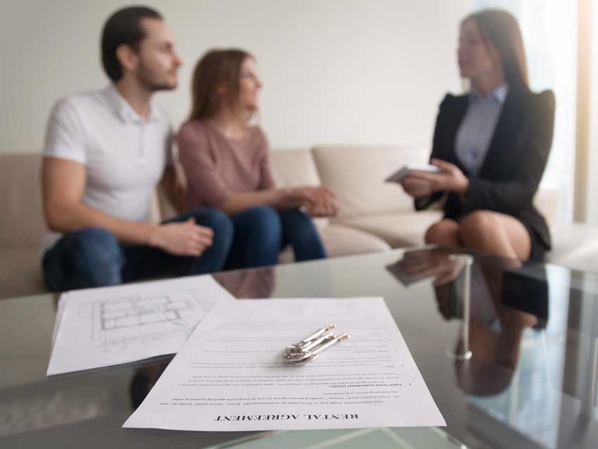 The Impact Of Fraud On Your Multifamily Property Mri Software The Impact Of Fraud On Your Multifamily Property Mri Software