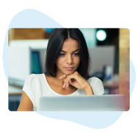 emergency management software