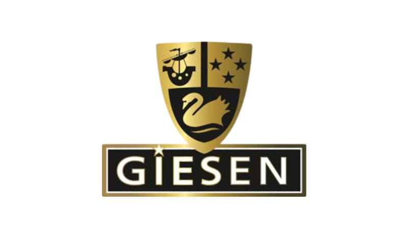 Giesen