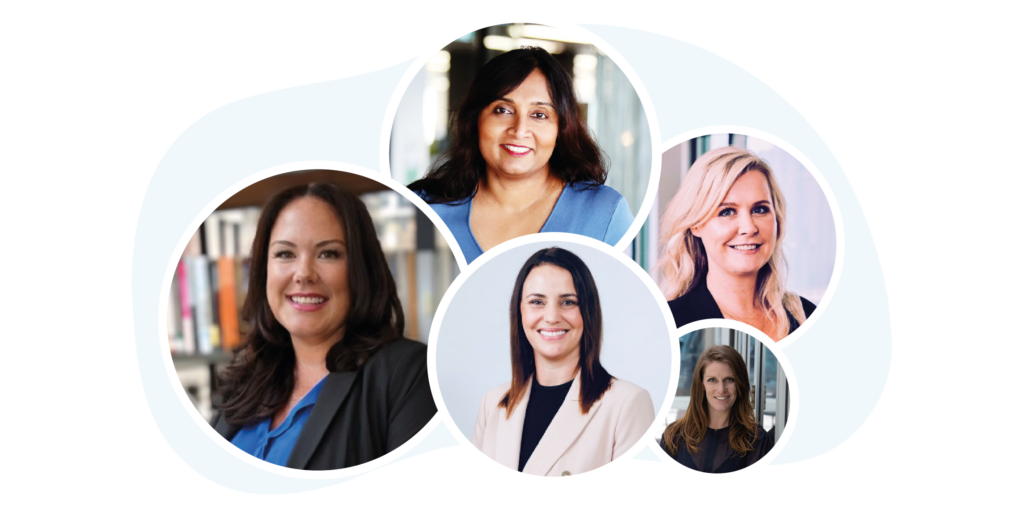 One11 Advisors - Partner Competencies & MRI Certifications