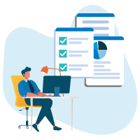 AI Document Management