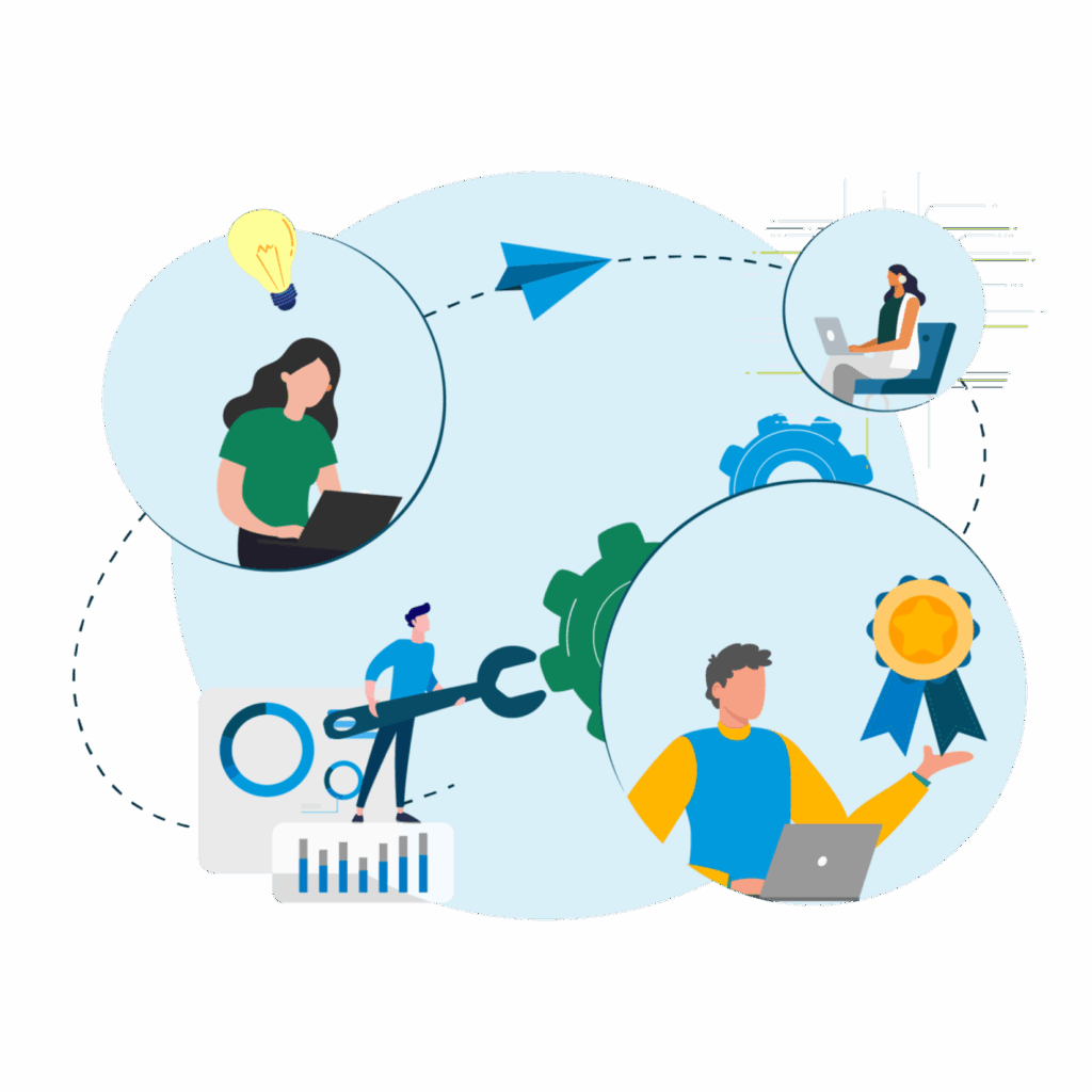 MRI Simplicity - Why MRI Simplicity?