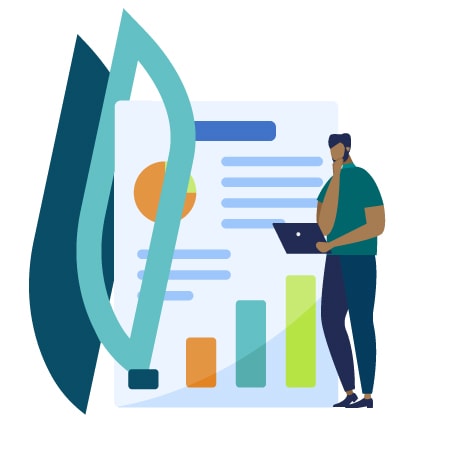real estate accounting software