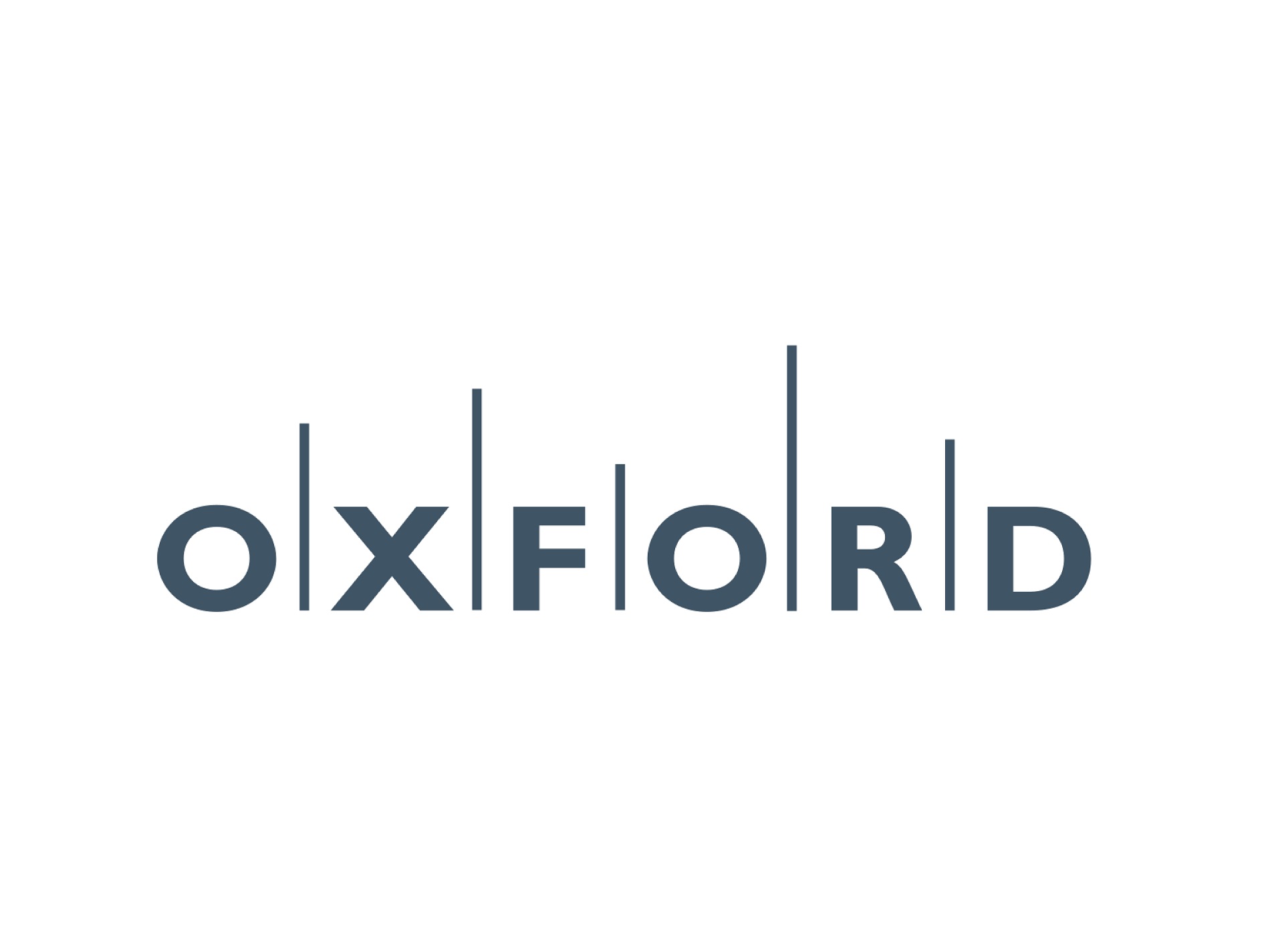 Oxford Properties uses MRI Software Investment Management solution