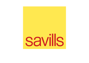 Savills