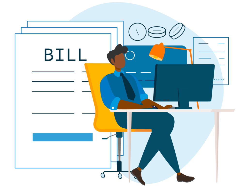 property accounting software
