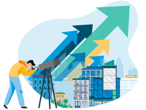 How Local Authority Property Teams Can Reclaim Hours