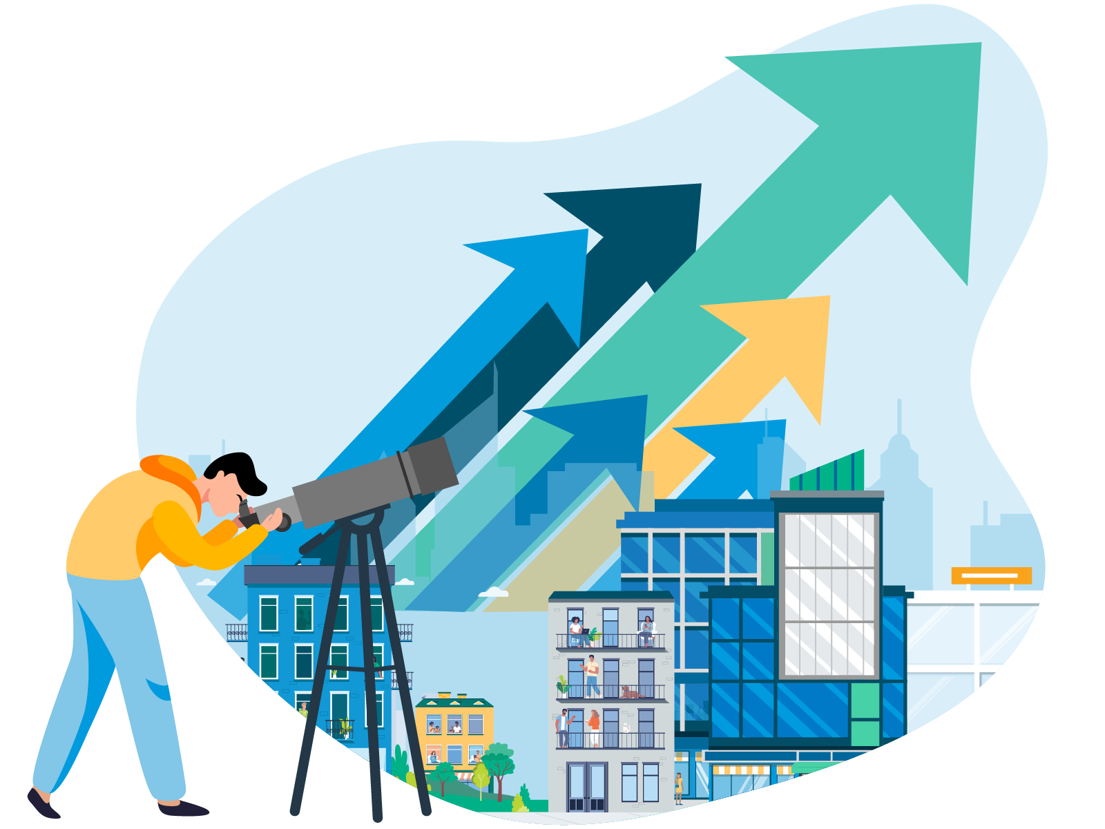 property-management-software