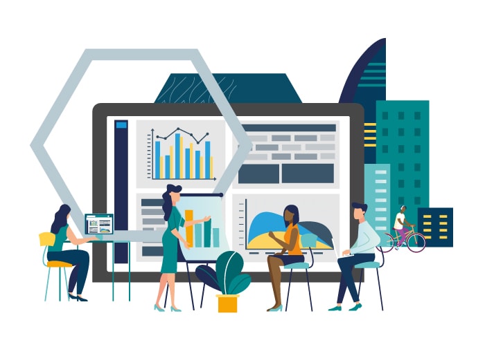 MRI Prolease Workplace Consultation