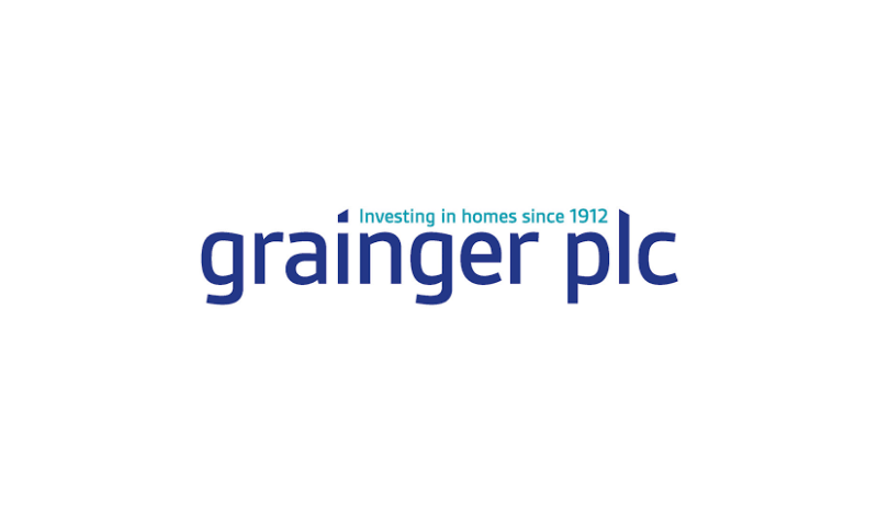 Private Rented Sector - Grainger selects MRI platform as part of its digital transformation