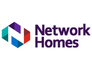 Network Homes