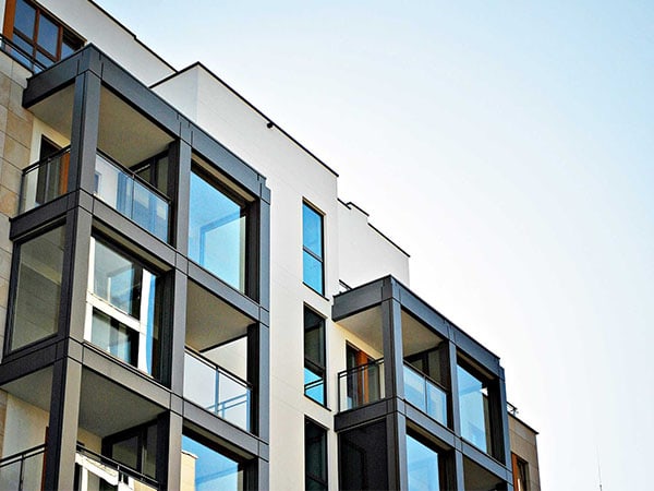 Property management software <br>the way you want it
