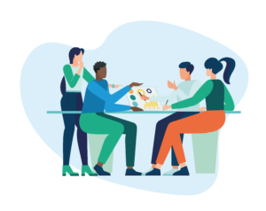 why collaboration and innovations are reshaping asb response