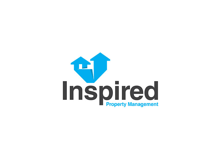 Inspired property management