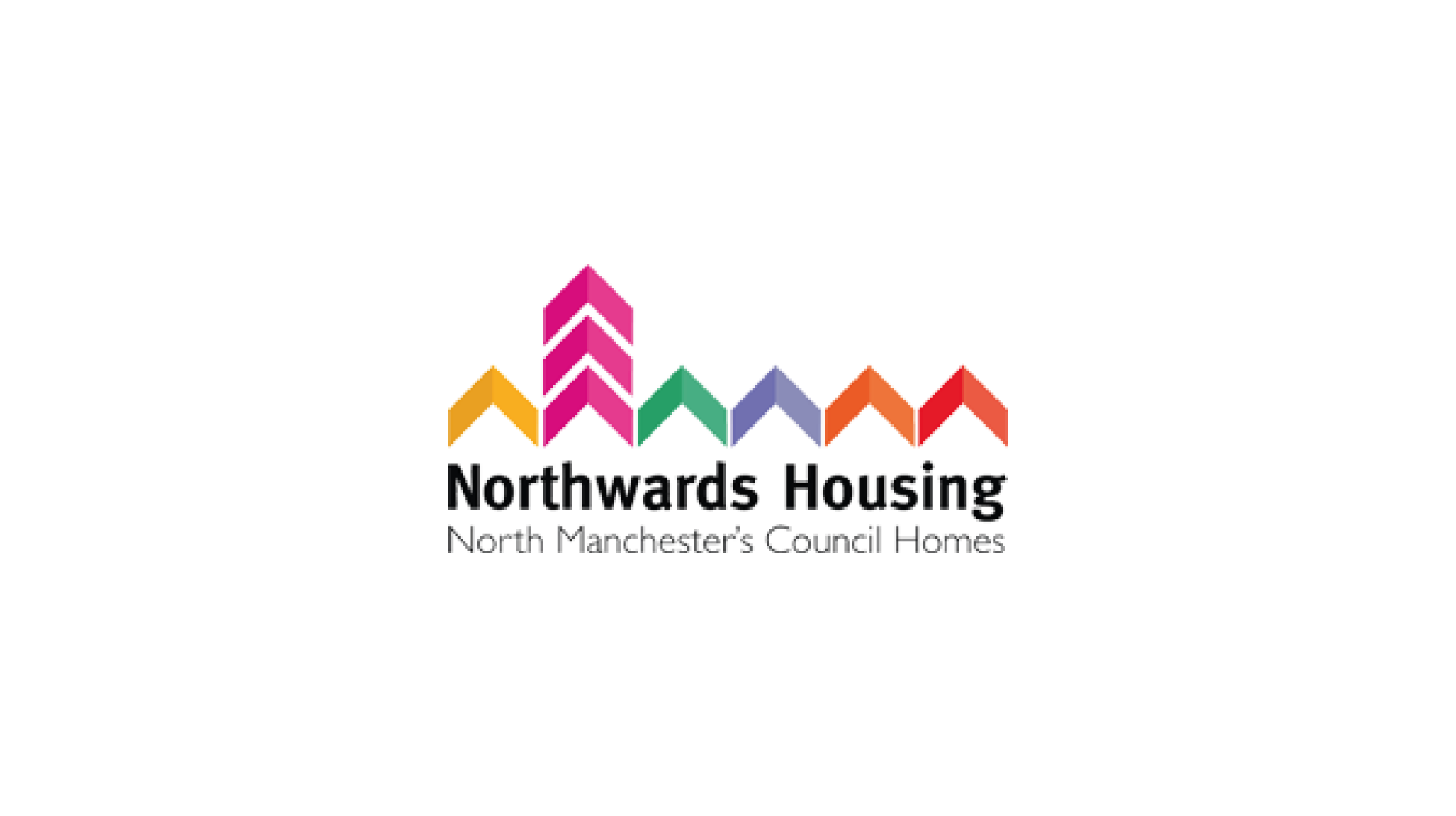 Case Study Northwards Housing HomeSwapper