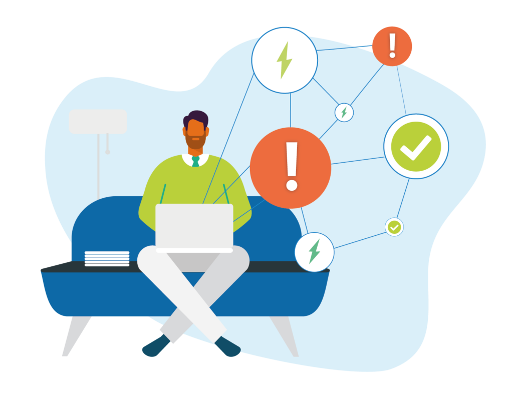 Agency Software