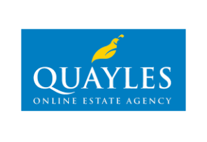 Quayles