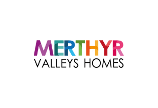 Merthyr Valley