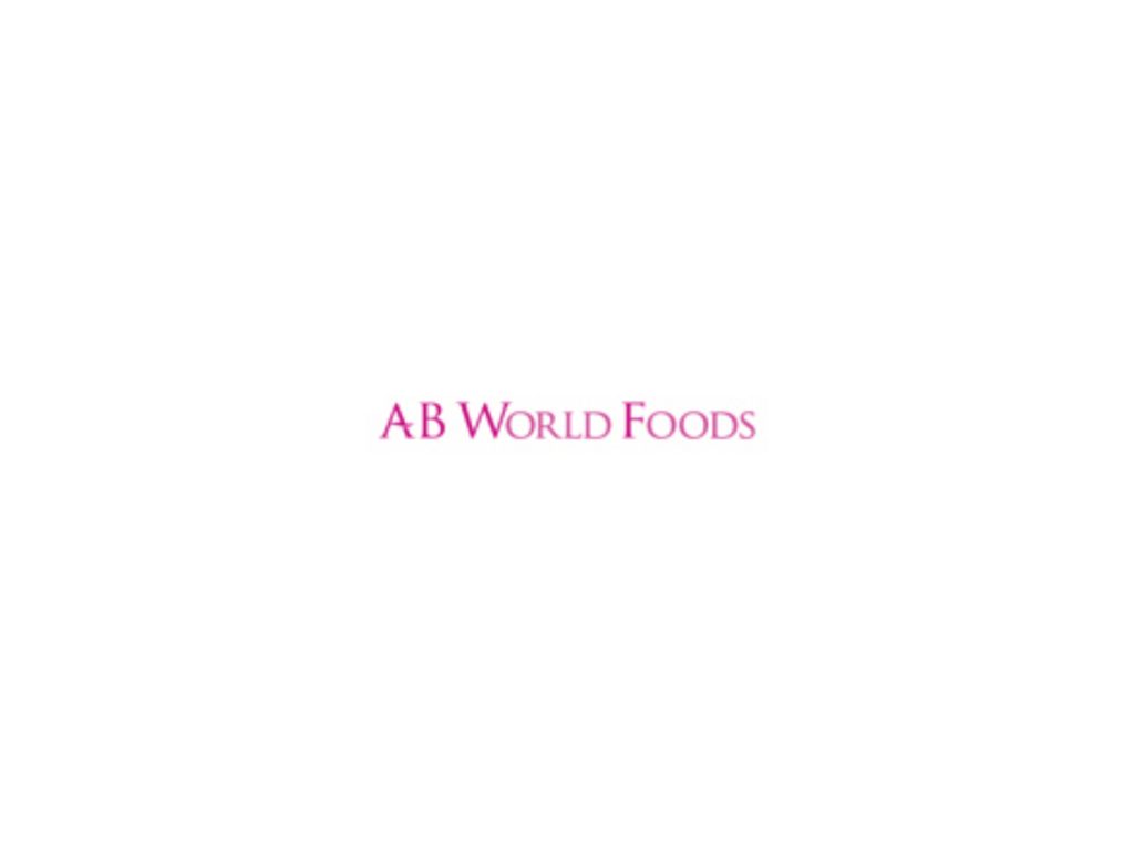 AB World Foods
