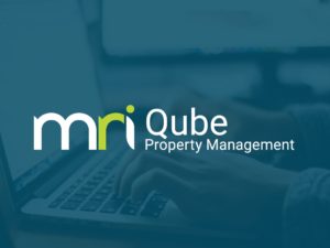 Qube property management