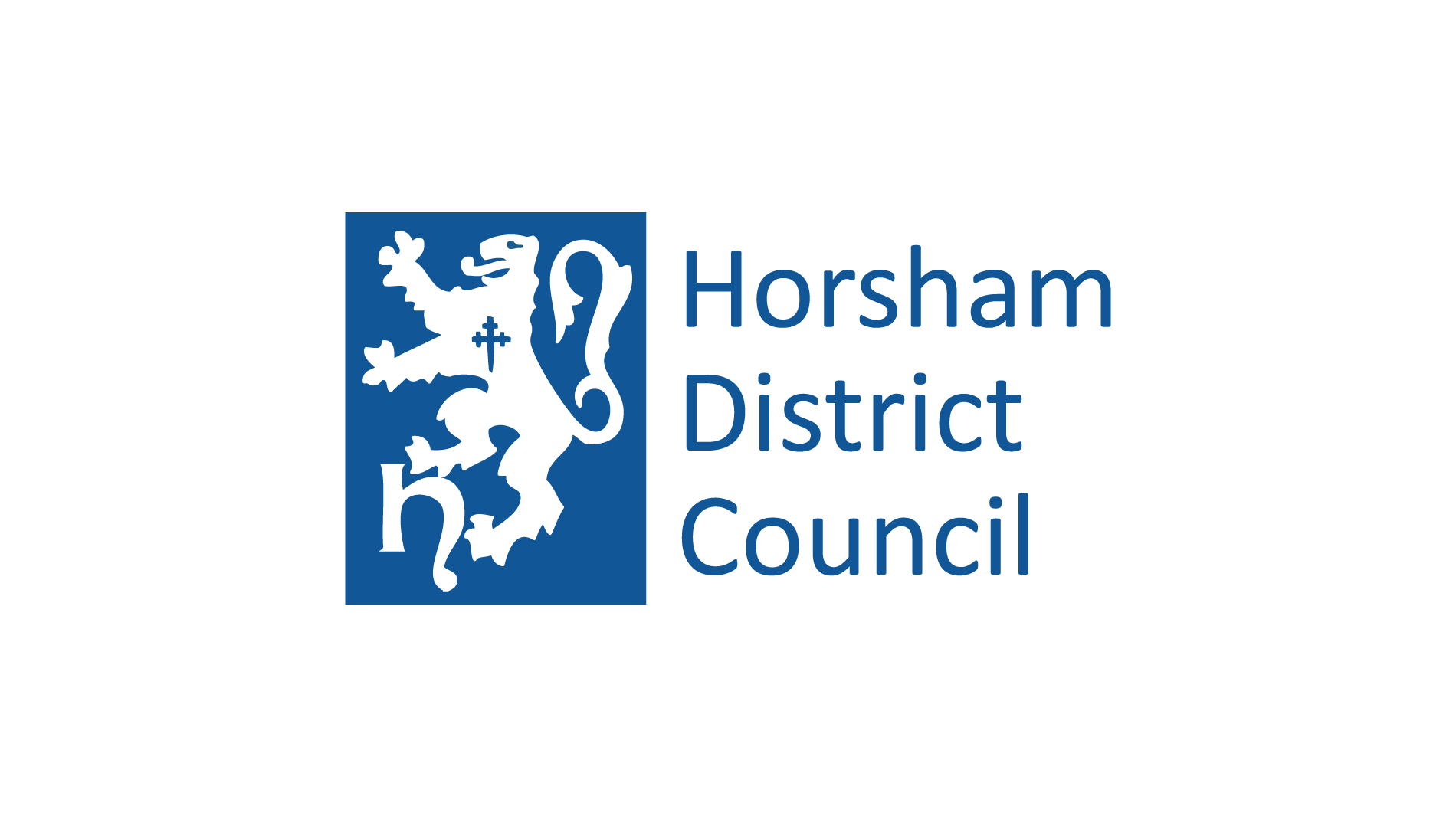 Homeless Reduction case study Horsham District Council