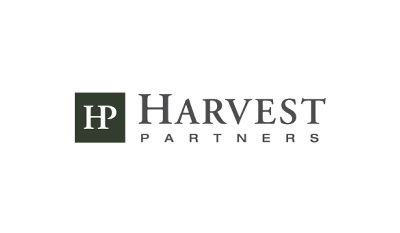 Harvest Partners