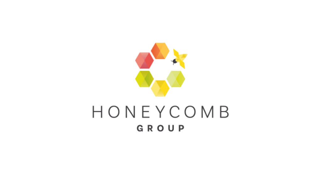 Honeycomb Group