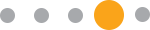 SaaS graphic