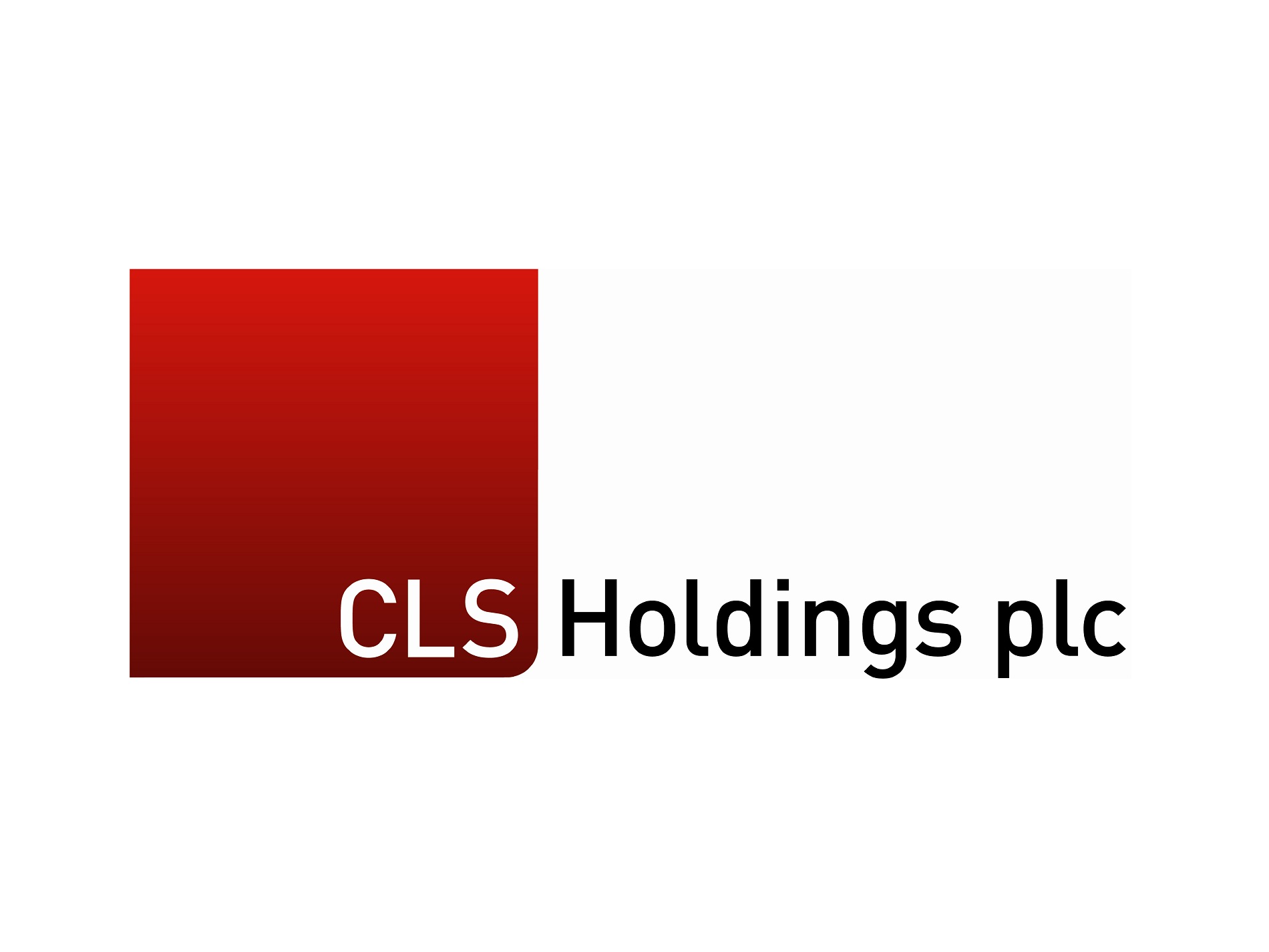 MRI Software’s open platform selected by CLS Holdings plc to manage