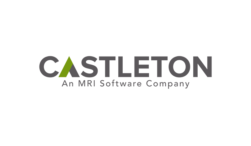 Castleton acquired by MRI Software