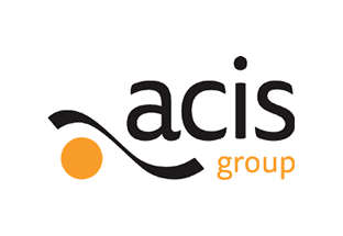 Acis Group