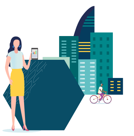 Commercial Real Estate Software