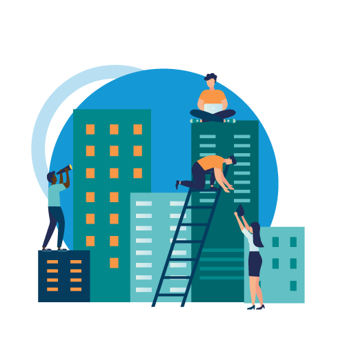 Block Management Software
