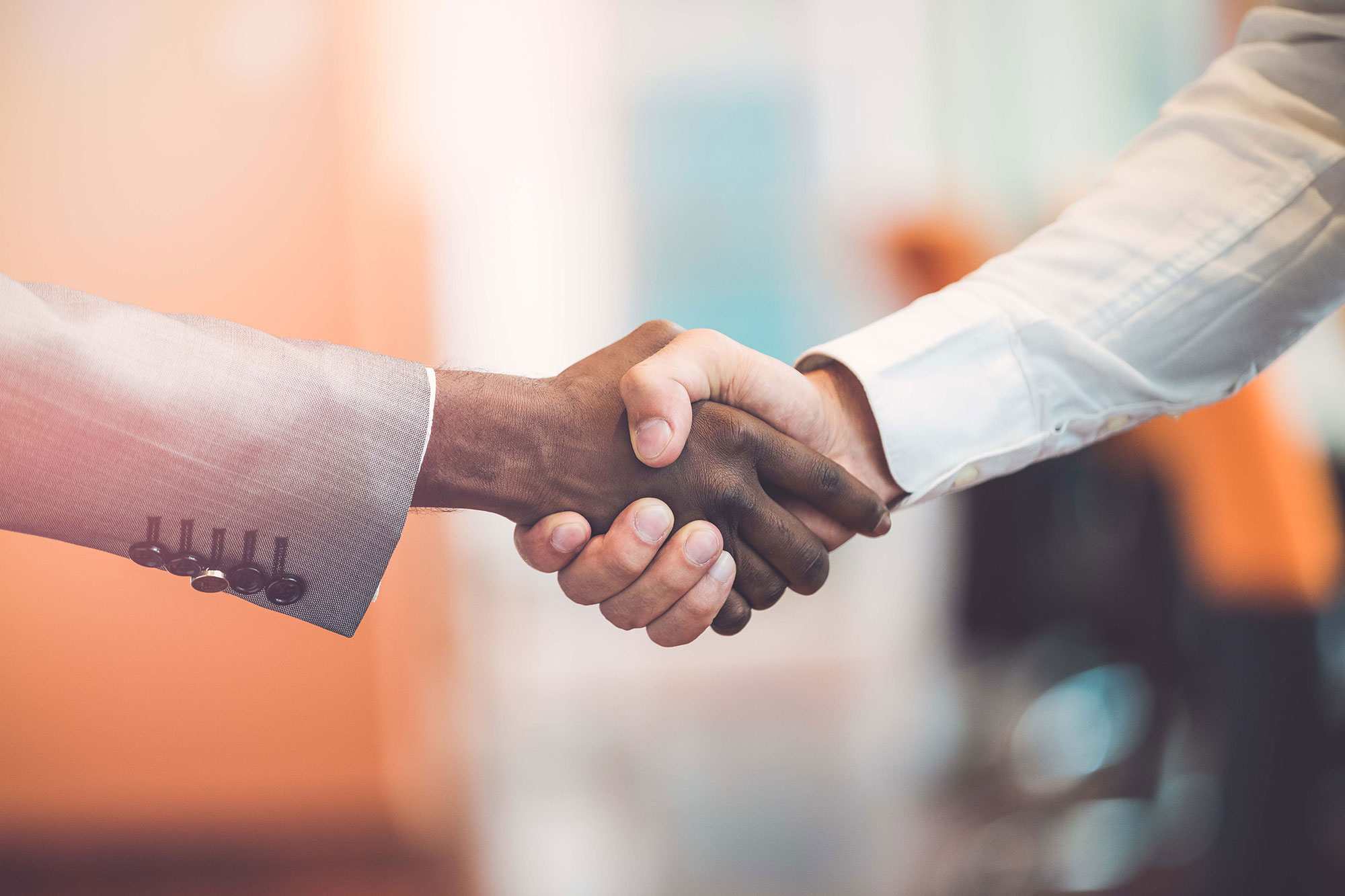 Castleton Acquires Kinetic Information Systems - MRI Software | UK