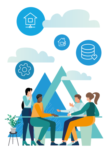 Cloud Financials