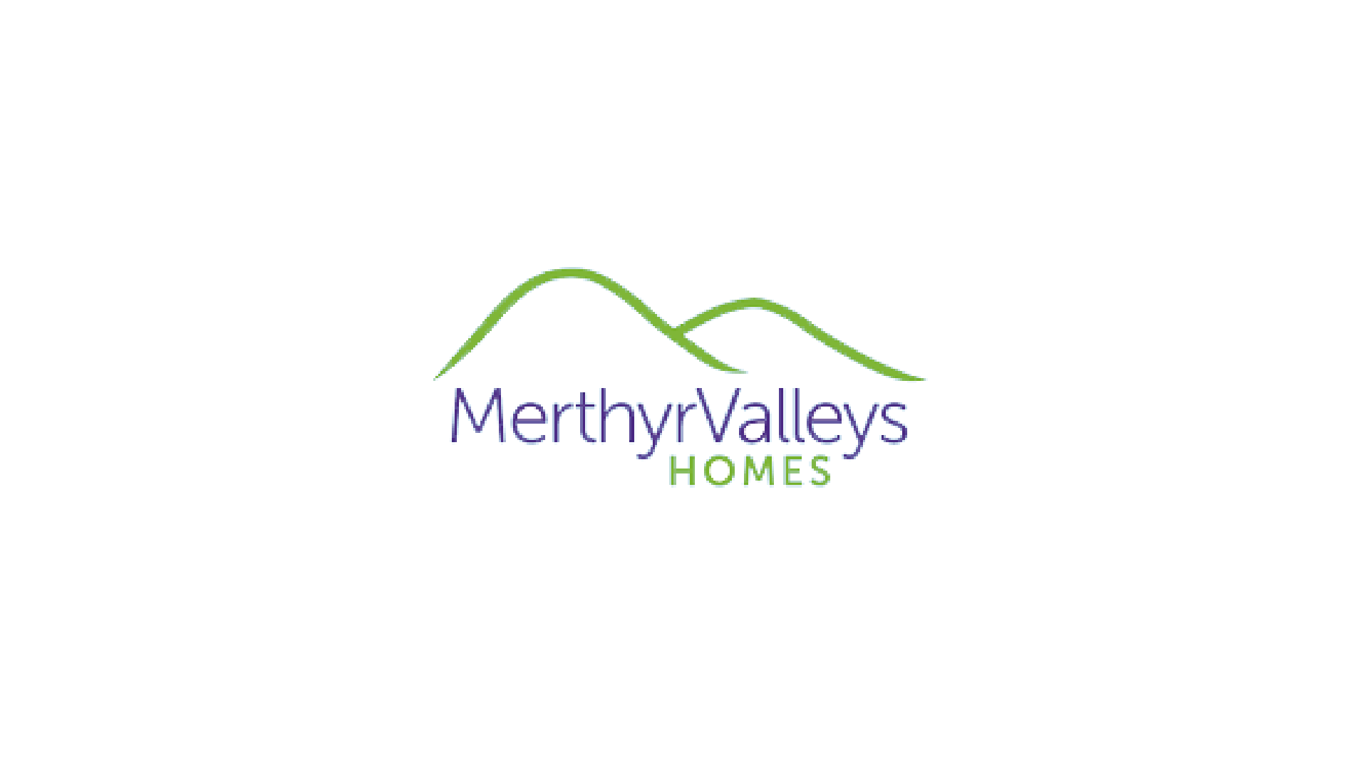 Blog Merthyr Valley Homes Case Study