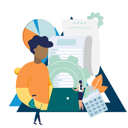 Data Management - Data is your organisation’s biggest asset