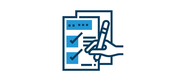 Mri Alert Communications Referrals Portal