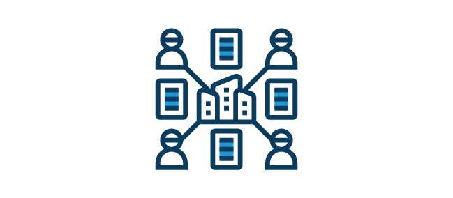 Mri Alert Communications Referrals Portal