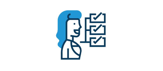 Mri Alert Communications Referrals Portal